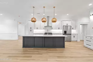 14 Grande Oaks Way, Beaufort, SC 29907 - Photo 28