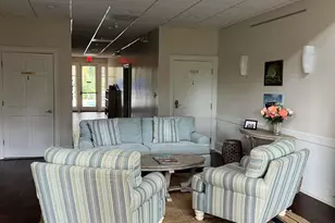 14 Grande Oaks Way, Beaufort, SC 29907 - Photo 18