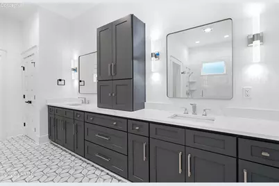 14 Grande Oaks Way, Beaufort, SC 29907 - Photo 36