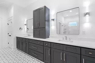 14 Grande Oaks Way, Beaufort, SC 29907 - Photo 36