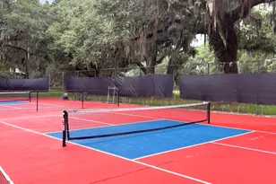 14 Grande Oaks Way, Beaufort, SC 29907 - Photo 76