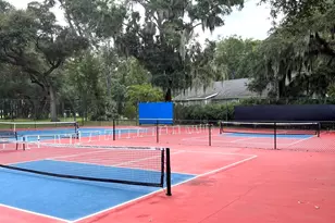 14 Grande Oaks Way, Beaufort, SC 29907 - Photo 14