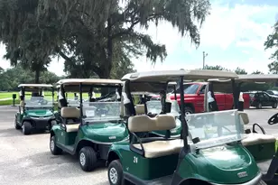 14 Grande Oaks Way, Beaufort, SC 29907 - Photo 16