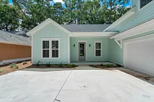 14 Grande Oaks Way, Beaufort, SC 29907 - Photo 8