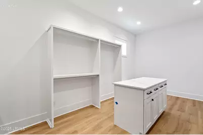 14 Grande Oaks Way, Beaufort, SC 29907 - Photo 40