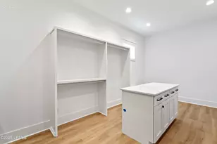 14 Grande Oaks Way, Beaufort, SC 29907 - Photo 40