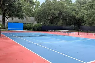 14 Grande Oaks Way, Beaufort, SC 29907 - Photo 12