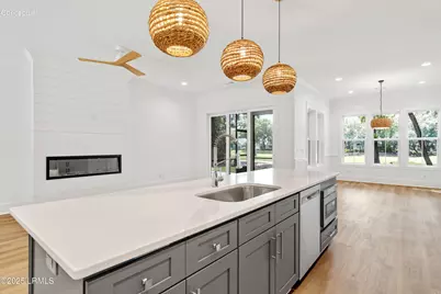 14 Grande Oaks Way, Beaufort, SC 29907 - Photo 32