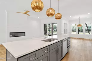 14 Grande Oaks Way, Beaufort, SC 29907 - Photo 32