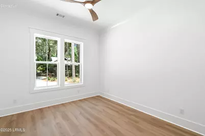 14 Grande Oaks Way, Beaufort, SC 29907 - Photo 10