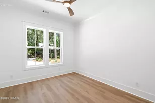 14 Grande Oaks Way, Beaufort, SC 29907 - Photo 10