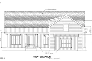 14 Grande Oaks Way, Beaufort, SC 29907 - Photo 2