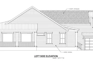 14 Grande Oaks Way, Beaufort, SC 29907 - Photo 1