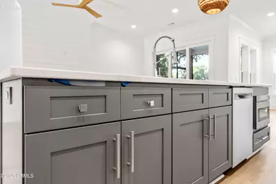 14 Grande Oaks Way, Beaufort, SC 29907 - Photo 56