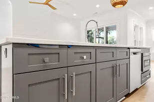 14 Grande Oaks Way, Beaufort, SC 29907 - Photo 56