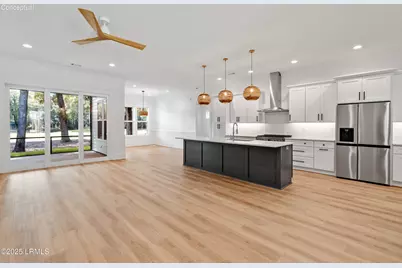 14 Grande Oaks Way, Beaufort, SC 29907 - Photo 20