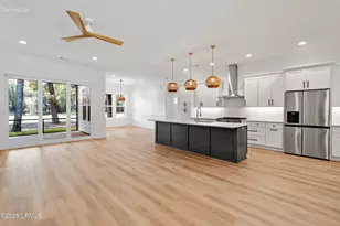 14 Grande Oaks Way, Beaufort, SC 29907 - Photo 20