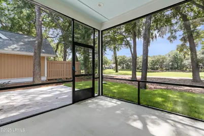 14 Grande Oaks Way, Beaufort, SC 29907 - Photo 64