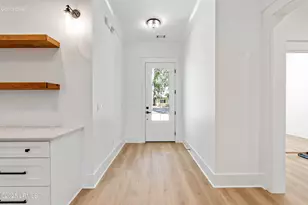 14 Grande Oaks Way, Beaufort, SC 29907 - Photo 18