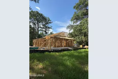 14 Grande Oaks Way, Beaufort, SC 29907 - Photo 2