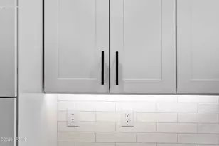 14 Grande Oaks Way, Beaufort, SC 29907 - Photo 54