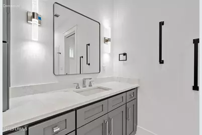 14 Grande Oaks Way, Beaufort, SC 29907 - Photo 62