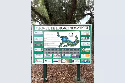 14 Grande Oaks Way, Beaufort, SC 29907 - Photo 74