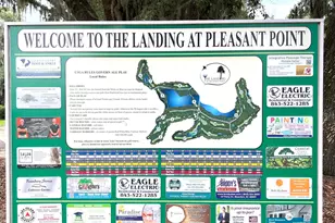 14 Grande Oaks Way, Beaufort, SC 29907 - Photo 74