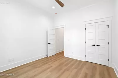 14 Grande Oaks Way, Beaufort, SC 29907 - Photo 16