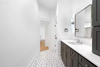 14 Grande Oaks Way, Beaufort, SC 29907 - Photo 38