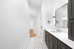 14 Grande Oaks Way, Beaufort, SC 29907 - Photo 38