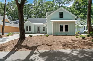 14 Grande Oaks Way, Beaufort, SC 29907 - Photo 2