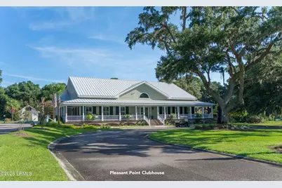 14 Grande Oaks Way, Beaufort, SC 29907 - Photo 10