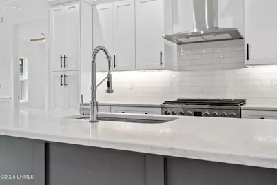 14 Grande Oaks Way, Beaufort, SC 29907 - Photo 58