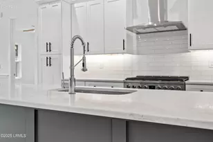 14 Grande Oaks Way, Beaufort, SC 29907 - Photo 58