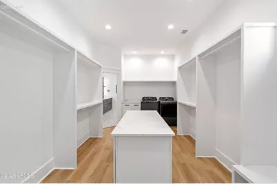 14 Grande Oaks Way, Beaufort, SC 29907 - Photo 42