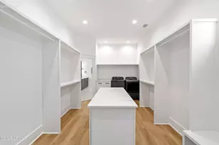 14 Grande Oaks Way, Beaufort, SC 29907 - Photo 42