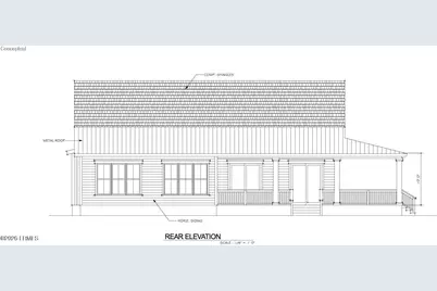 14 Grande Oaks Way, Beaufort, SC 29907 - Photo 4
