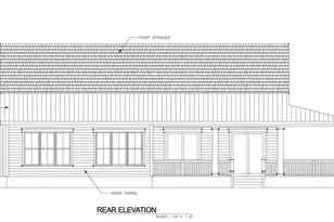 14 Grande Oaks Way, Beaufort, SC 29907 - Photo 4