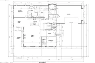 14 Grande Oaks Way, Beaufort, SC 29907 - Photo 4