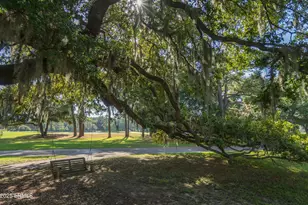 14 Grande Oaks Way, Beaufort, SC 29907 - Photo 8