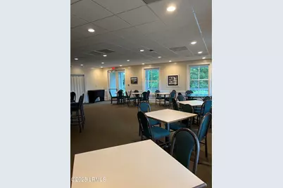 14 Grande Oaks Way, Beaufort, SC 29907 - Photo 82