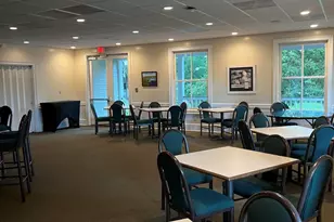 14 Grande Oaks Way, Beaufort, SC 29907 - Photo 82