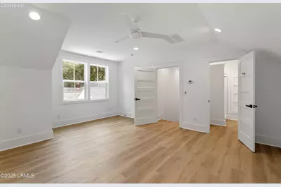 14 Grande Oaks Way, Beaufort, SC 29907 - Photo 50