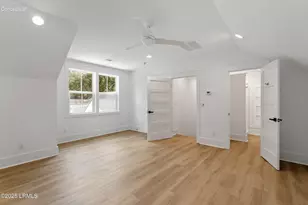 14 Grande Oaks Way, Beaufort, SC 29907 - Photo 50