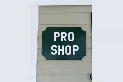 14 Grande Oaks Way, Beaufort, SC 29907 - Photo 70