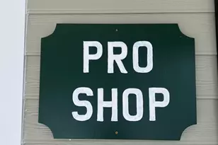 14 Grande Oaks Way, Beaufort, SC 29907 - Photo 70