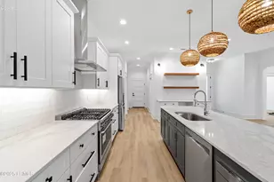 14 Grande Oaks Way, Beaufort, SC 29907 - Photo 44