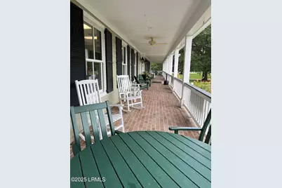 14 Grande Oaks Way, Beaufort, SC 29907 - Photo 20