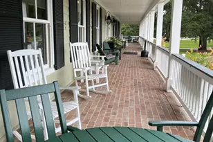 14 Grande Oaks Way, Beaufort, SC 29907 - Photo 20